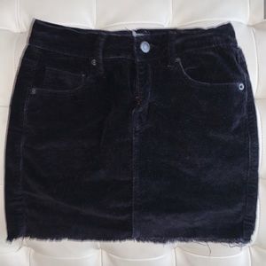 Brandy Melville Skirt